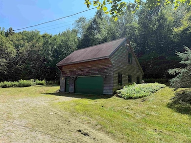 871 Streeter Hill Rd, Whitingham, VT 05361 - photo 5