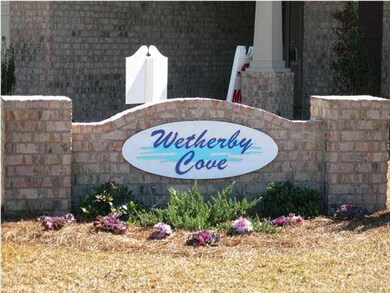 8950 Bowman Ave, Pensacola, FL 32534 - photo 2