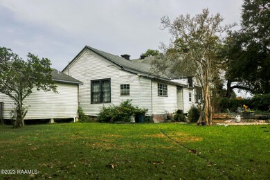 IMG_2357-HDR