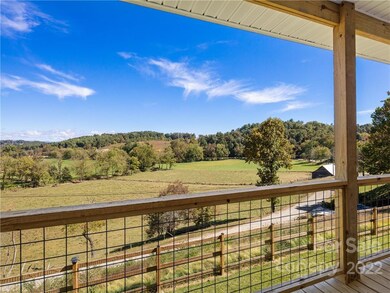 24 Merrell Rd, Leicester, NC 28748 - photo 3