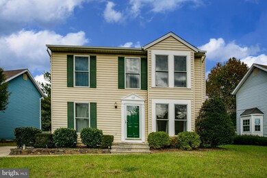 1607 Brimfield Cir, Sykesville, MD 21784 - photo 3