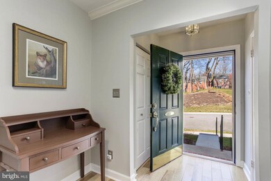 37 Wonderview Ct, Lutherville Timonium, MD 21093 - photo 6