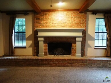 5808 Regents Row, Tyler, TX 75703 - photo 2