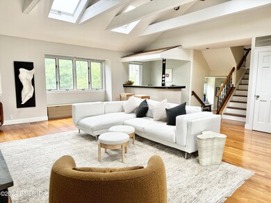 26 Rippowam Rd, Cos Cob, CT 06807 - photo 6