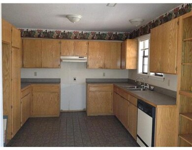 18546 Strickler Rd, West Fork, AR 72774 - photo 4