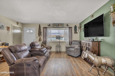 1041 Roberta Ct, Fallon, NV 89406 - photo 4