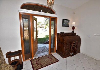 652 Andros Ct, Punta Gorda, FL 33950 - photo 3