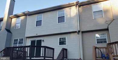 107 Mews Ct, Stafford, VA 22556 - photo 4