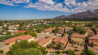 Riverhave community