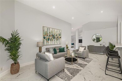 lLiving Room