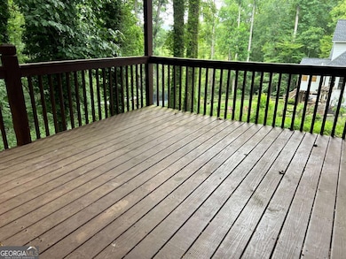 5035 Hamptons Club Dr, Alpharetta, GA 30004 - photo 5