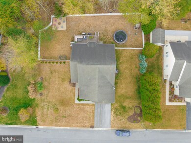 4 Buttercup Dr, Georgetown, DE 19947 - photo 6