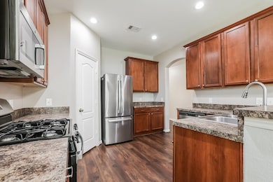 19207 Silver Dapple Dr, Porter, TX 77365 - photo 7