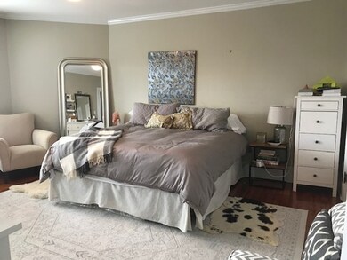 49 Addington Rd unit 2, Brookline, MA 02445 - photo 5