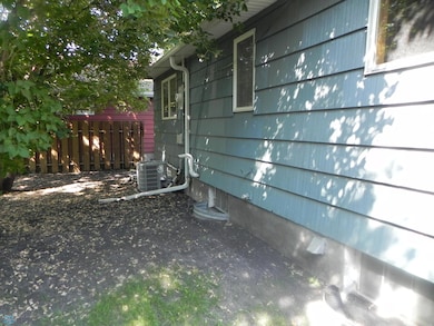 1610 9th St N, Fargo, ND 58102 - photo 4