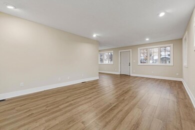 605 10th Ave NW, Austin, MN 55912 - photo 6