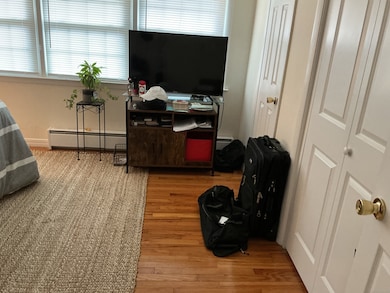 38 Garden Ln, Harwinton, CT 06791 - photo 6