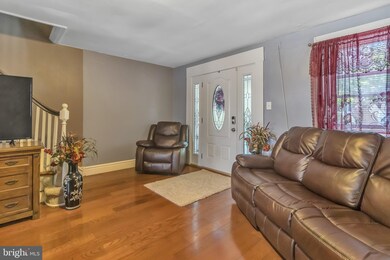 71 N Union Ave, Lansdowne, PA 19050 - photo 7