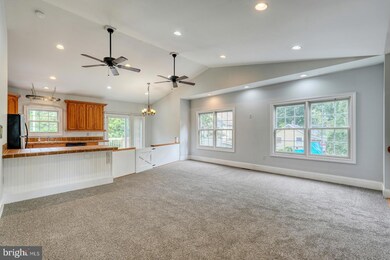 304 S Camp Meade Rd, Linthicum Heights, MD 21090 - photo 6