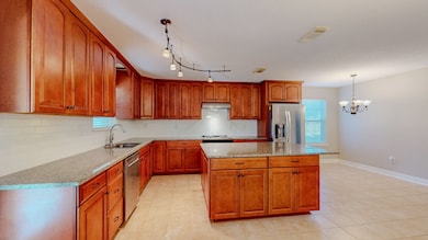 4770 County Road 31, Angleton, TX 77515 - photo 6