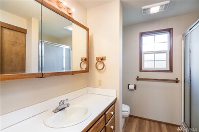 30611 76th Ave NW, Stanwood, WA 98292 - photo 7