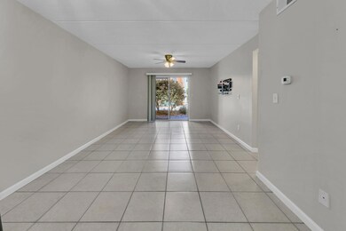 209 W Miracle Strip Pkwy D101 Mary Esthe