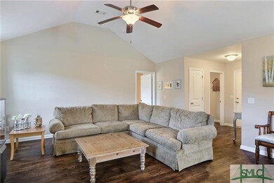 35 Crossgate Way, Guyton, GA 31312 - photo 6