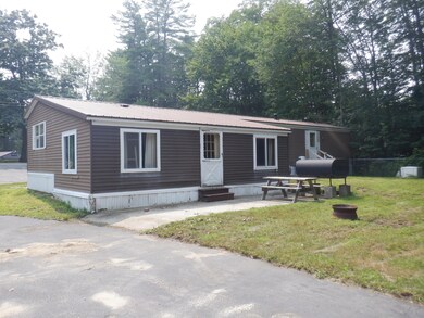 208 Old Orchard Rd, Buxton, ME 04093 - photo 6