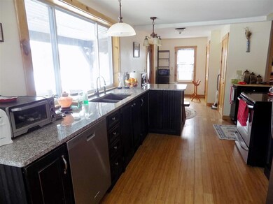 19 Plains Rd, Madison, NH 03849 - photo 2