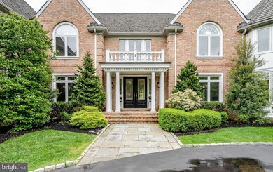 2 Dovecote Ln, Malvern, PA 19355 - photo 2