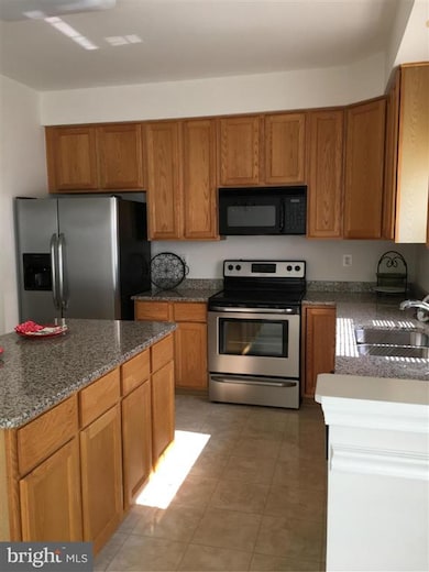 2289 Wheel Cog Place, Woodbridge, VA 22192 - photo 3