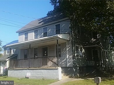12 Mechanic St, Bridgeport, NJ 08014 - photo 3