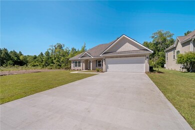 124 Bayonet Point, Brunswick, GA 31523 - photo 3