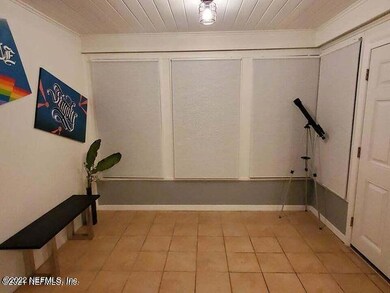 20210806183714292881000000-o