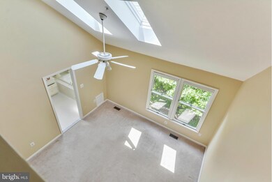 12657 Granite Ridge Dr, North Potomac, MD 20878 - photo 3