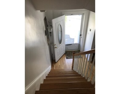 14 Brook Ave, Waltham, MA 02453 - photo 5