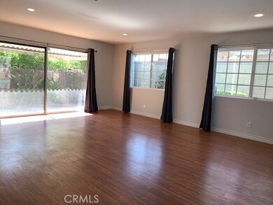 8431 Fox Hills Ave, Buena Park, CA 90621 - photo 7