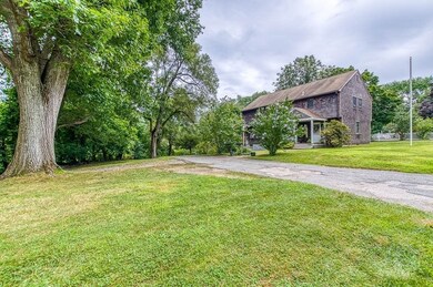 1134 High St, Westwood, MA 02090 - photo 3