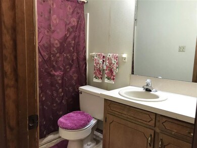 410 Candlewood St, Wake Village, TX 75501 - photo 4