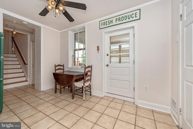 511 S Market St, Frederick, MD 21701 - photo 7