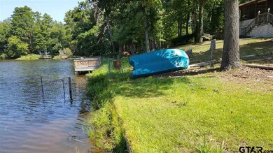 10718 Cheyenne St, Tyler, TX 75705 - photo 3