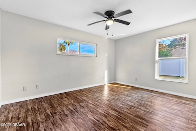 1321 Mollie Rd unit Mollie Rd Daytona Be, Daytona Beach, FL 32114 - photo 7