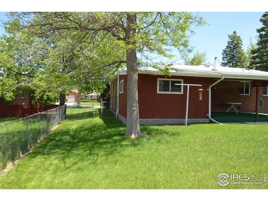 361 Lansing St, Aurora, CO 80010 - photo 6