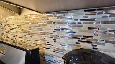 3 Parkview Ln, Lewiston, ME 04240 - photo 5