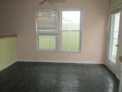 912 Cherry Bud Dr, Columbus, OH 43228 - photo 3