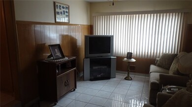 5 Rotary Dr, Johnston, RI 02919 - photo 3