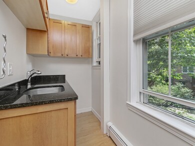 27 Pleasant St unit 2, Charlestown, MA 02129 - photo 7