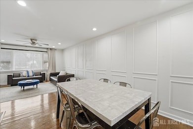 10 Maplehurst Ln, Piscataway, NJ 08854 - photo 7