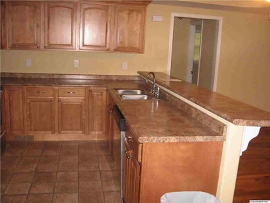 750 Carlton Click Rd, Grant, AL 35747 - photo 3