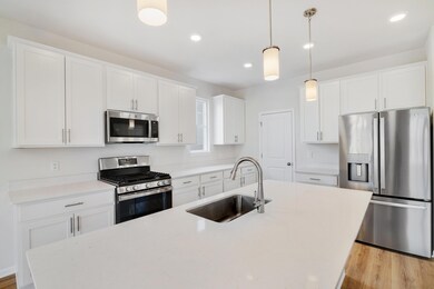 11892 W 123rd Ave, Cedar Lake, IN 46303 - photo 7